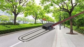 Elektronik muss auch in neuen Umgebungen zuverlässig funktionieren, zum Beispiel in einem Sensor zur unterirdischen Feuchtemessung. (Bild: Plantobelly GmbH)