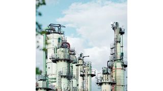 To initiate the transformation, Neste will start cooperation negotiations in the Oil Products business unit and its supporting functions in Finland. (Neste)