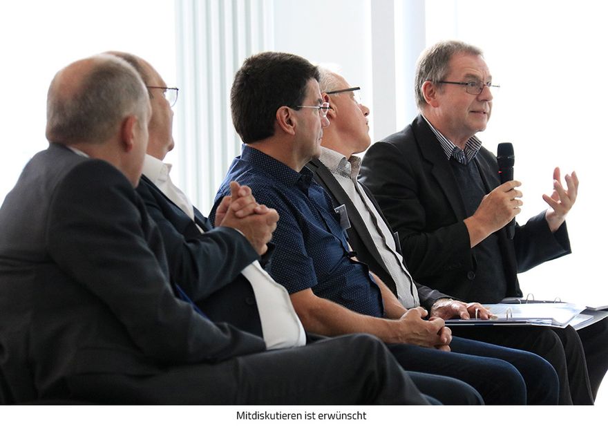 6-mitdiskutieren-ist-erw--nscht (Dr. Klinkner & Partner GmbH)