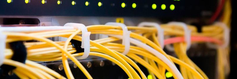 Sollen bei Industrie 4.0 Geräte und Komponenten interoperabel sein, so ist die Bedeutung ihrer Daten modellhaft zu beschreiben und für den Anwender verfügbar abzulegen oder mit dem Gerät auszuliefern. (Bild:   / CC0)