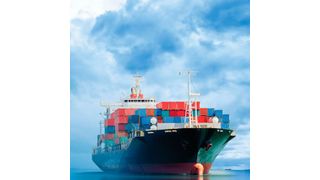 Die Mission der „Wirtschaftsmacher“ ist es, die Vielfalt der Logistik aufzuzeigen. („Die Wirtschaftsmacher“)