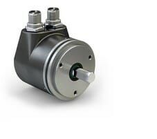 (Quelle:  Siko GmbH)