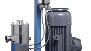 DR_2000-10_Prod(1)_2013-06_RGB_300dpi ()