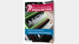 Whitepaper Cover: Vogel Communications Group