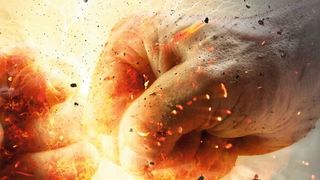 Das neue Bohrwerkzeug RT 100 XF soll höchste Performance und Qualität für die Stahlbearbeitung bieten. (Gühring)