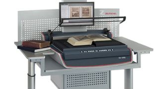 Prospektbild_OS12002_AdvancedPlus_wenigerRand_350 ()