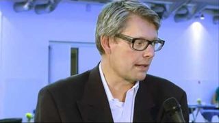 Michael Freter zu CSR im Werbemittelmarkt (YouTubePlayer_23363_mediaTREFF)