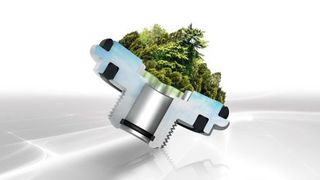 Kampagnenbild Arnold WEB nemo (ARNOLD UMFORMTECHNIK GmbH & Co. KG)