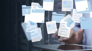 Deutschland hat Probleme mit Open Data (vege – Fotolia.com)