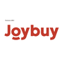 joybuy-logo ()