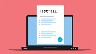 Testfälle beschreiben ein Szenario, mit dem eine spezifizierte Eigenschaft eines Testobjektes untersucht wird, und darüber hinaus das erwartete Ergebnis (Bild: mohamed_hassan)