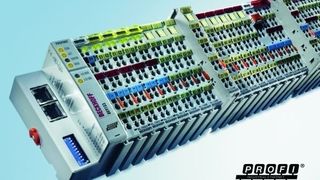  (Archiv: Vogel Business Media)