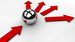 0103832862 (Bild: Dell Technologies)