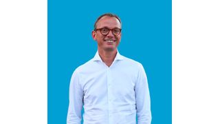 Fabrizio Giannelli ist als Vice President Data Manager Manufacturer bei TecAlliance tätig. (TecAlliance)