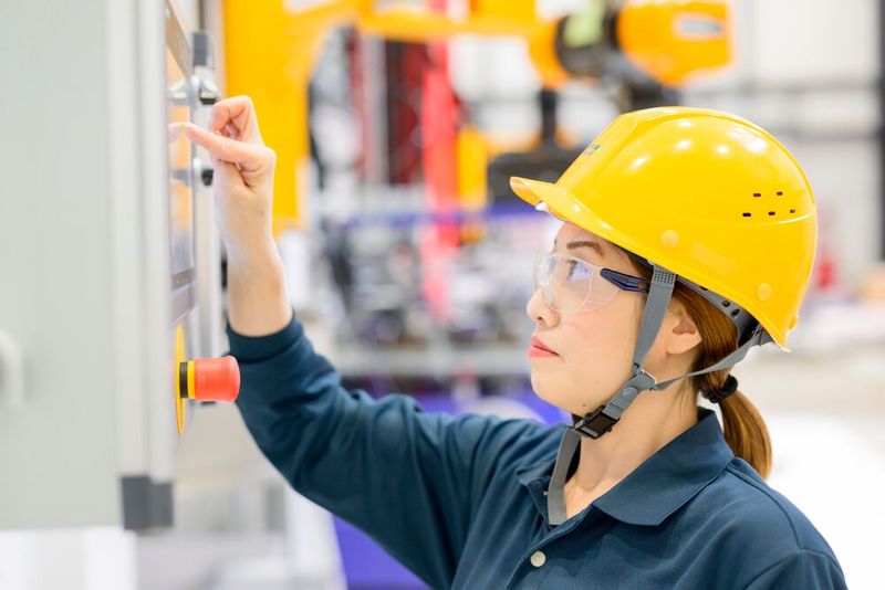 In Tsukuba, Japan, hat Wacker eine neue Produktionslinie für wärmeleitfähige Siliconmassen in Betrieb genommen. Solche Produkte werden in der Elektromobilität als wärmabführende Gap-Filler zur Kühlung der Leistungselektronik und der Antriebsbatterie eingesetzt. (Bild: Wacker)