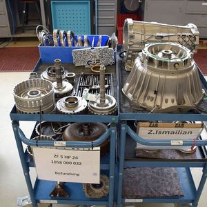 (»kfz-betrieb«/Jan Rosenow)