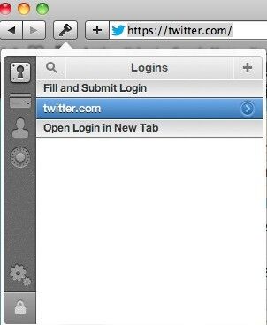 Die Safari-Version des Browser-Plugins. (Bild: VBM)