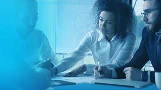 CMS Auswahl Guide.jpg (PROGRESS SOFTWARE GmbH)