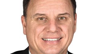 Oliver Graus, Dozent/GFQ-Consultant bei der GFQ Akademie: „Vorbereitung auf die Änderungen der DIN EN ISO 13485:2016 und der MDR ist die halbe Regatta.“ (GFQ)