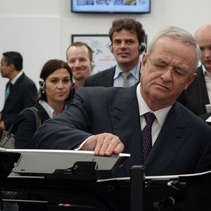 (Foto: Thomas Günnel)