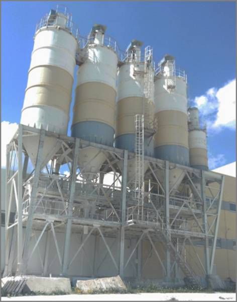 csm_building_cement_and_mining_sector_nb4200_chalk_1_5ae64ab6bc ()