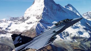  (Bild: Saab AB)