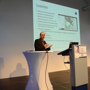 (Bild: Simon Pichler/VBM)