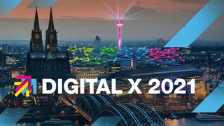 telekom-digital-x (Quelle: Telekom Deutschland)