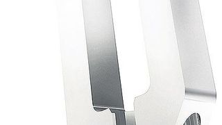 Der Schunk PGN-plus-E verfügt über eine robuste, dauergeschmierte Vielzahnführung zur Aufnahme hoher Momente und ist lebenslang wartungsfrei. (Schunk)