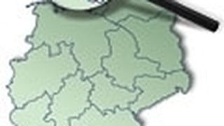  (Archiv: Vogel Business Media)