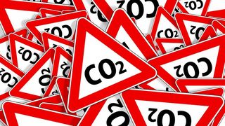 OQ Chemicals’ company-wide strategic program ‘reduce’ aims to significantly reduce greenhouse gas emissions over the next years, with the ultimate goal of becoming climate neutral by mid-century.  (Source: Pixabay)
