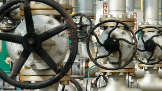 MOL Group will invest more than $ 500 million into its steam crackers in Hungary and Slovakia. (MOL Group)