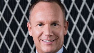 Verantwortet nun die europäische Marken- und Marketingstrategie von Genesis: Jörg Poggenpohl. (Bild: Genesis)