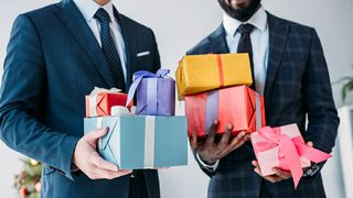 shutterstock-1175894467 (Quelle: LightField Studios/shutterstock)