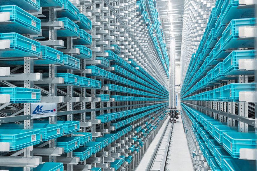 191108-klinkhammer-riegler-1122-v1-k (Klinkhammer Intralogistics GmbH)