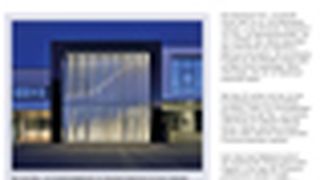 DB_Hasenkopf_Bueroneubau_v4_1 ()