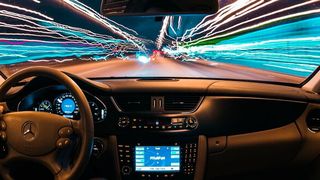 91787113 (Bild: gemeinfrei)