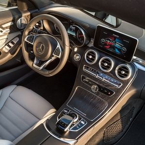 (Foto: Daimler)
