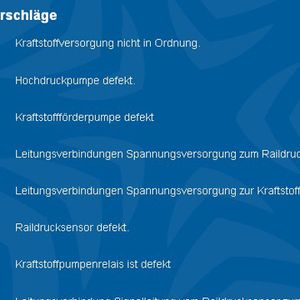 (Archiv: Vogel Business Media)