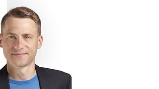 Dass IT-Admins durch den Digitalen Wandel bald überflüssig werden, sieht Paul Becker von Enginsight nicht – dennoch wird sich das Berufsbild des Administrators kräftig wandeln. (Enginsight)