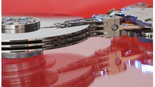 Für Administratoren, die Informationen aus dem Active Directory benötigen, gibt es Freeware, mit denen sich diese abgreifen und zu Berichten aufbereiten lassen.  (© Joachim Wendler - Fotolia)