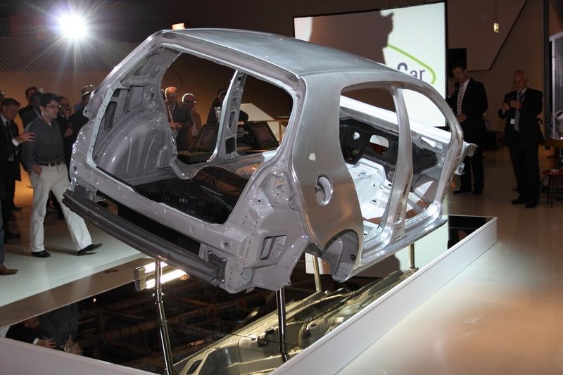  (Bild: Super-Light-Car)