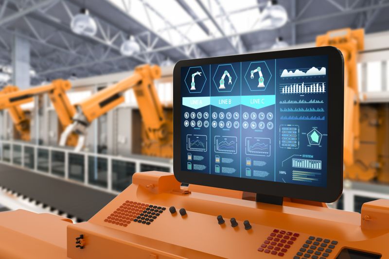 (Quelle:  phonlamaiphoto/AdobeStock)