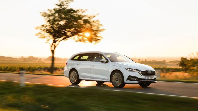  (Skoda)