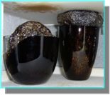 Abbildung 5 Phthalazin Derviat Pilz.jpg (CEM GmbH)