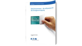 Eaton_WP-Cover_MM (Eaton Electric GmbH)