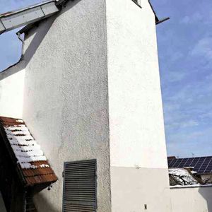 (Bild: Christian Ibel)