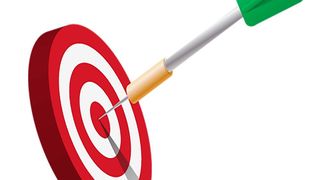 Software ist nicht immer eine Hilfe. Umso besser, wenn man mit ein paar Tricks schneller erfolgreich ist. (gemeinfrei)