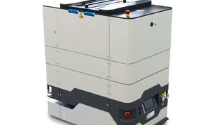 fahrerloses-transportsystem-scaled-1 (Quelle: SEW-Eurodrive)