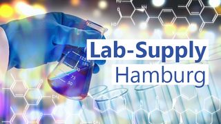 buddeberg-messen-2026-hamburg ()